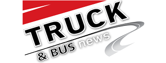 Truck & Bus News