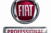 Η Fiat Professional κατέκτησε το 2019 την 1η θέση στην Ελληνική αγορά ελαφρών επαγγελματικών