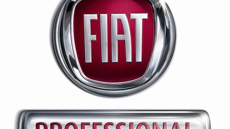 Η Fiat Professional κατέκτησε το 2019 την 1η θέση στην Ελληνική αγορά ελαφρών επαγγελματικών