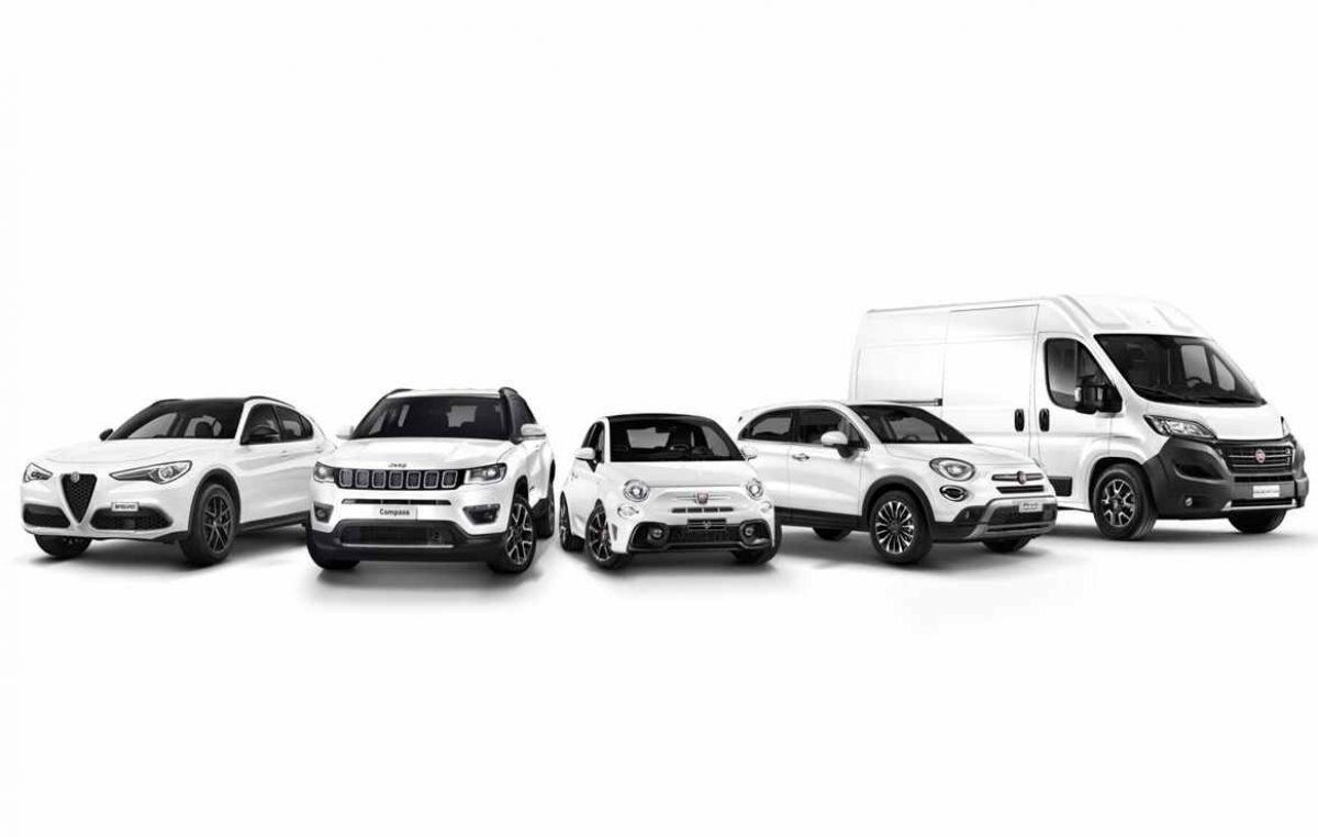 Αγορά επαγγελματικού με την πρωτοποριακή υπηρεσία Car@home