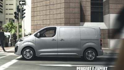 Truck 181 Μάιος 2020