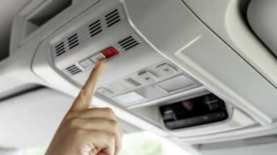 ΜΑΝ: Οι νέες τεχνολογικές καινοτομίες στα φορτηγά της από το 2021
