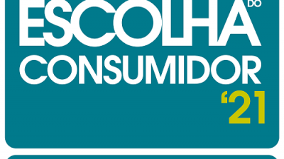 Η PEUGEOT ΑΝΑΔΕΙΧΘΗΚΕ «ΠΡΩΤΗ ΜΑΡΚΑ ΣΤΗΝ ΠΡΟΤΙΜΗΣΗ ΤΟΥ ΚΑΤΑΝΑΛΩΤΙΚΟΥ ΚΟΙΝΟΥ» ΚΑΙ ΣΤΗΝ ΠΟΡΤΟΓΑΛΙΑ!