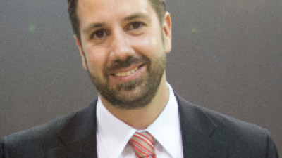 Αποχώρηση του Διευθυντή Πωλήσεων Επιβατηγών Αυτοκινήτων της Mercedes-Benz Ελλάς