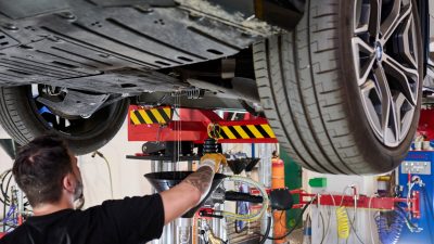 Η βιωσιμότητα στον πυρήνα της εταιρικής στρατηγικής