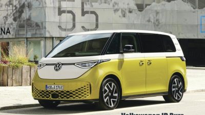 Truck 213 Ιανουάριος 2023