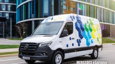 Truck 214 Φεβρουάριος 2023