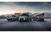 Nέα έκδοση Fiat Pack Tecnico για τα βαν