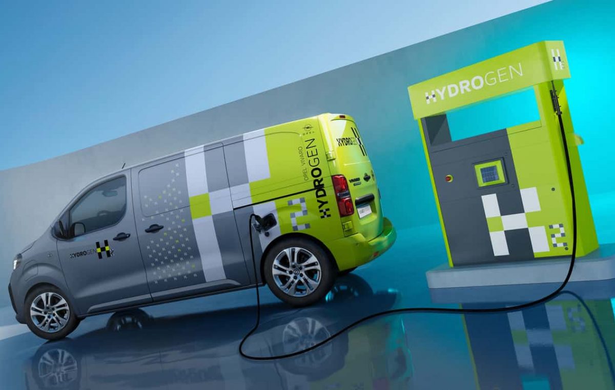 Μείωση παραγωγής αυτοκινήτων στην Ευρώπη: Οι αριθμοί του 2024