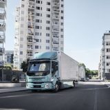 Πόσο αυξήθηκαν οι πωλήσεις της Daimler το 2025