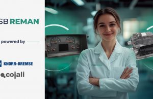 ESB REMAN: Νέα υπηρεσία επισκευής για μονάδες ελέγχου