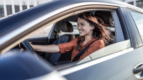 Η ZF Aftermarket καλύπτει σημαντικό κενό της αγοράς με εκτεταμένη γκάμα γρυλλών παραθύρων