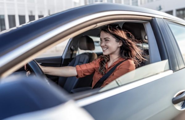 Η ZF Aftermarket καλύπτει σημαντικό κενό της αγοράς με εκτεταμένη γκάμα γρυλλών παραθύρων