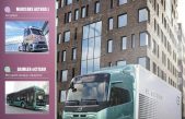 Truck 252 Απρίλιος 2026