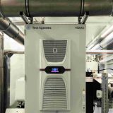 Η μάρκα TRW της ZF Aftermarket θέτει νέο σημείο αναφοράς για την ετοιμότητα συμμόρφωσης με τον κανονισμό εκπομπών Euro 7