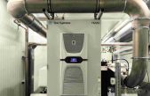 Η μάρκα TRW της ZF Aftermarket θέτει νέο σημείο αναφοράς για την ετοιμότητα συμμόρφωσης με τον κανονισμό εκπομπών Euro 7