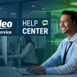 Η Valeo λανσάρει το Help Center στην Ελλάδα