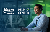 Η Valeo λανσάρει το Help Center στην Ελλάδα