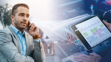 Η ZF παρουσιάζει τις τελευταίες ψηφιακές, εκπαιδευτικές και τεχνολογίες πέδησης στην Automechanika Frankfurt 2026