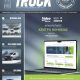 Truck 255 Ιούλιος 2026