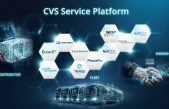 Knorr-Bremse TruckServices στην Automechanika 2026: Προϊόντα, υπηρεσίες και δεδομένα σε έξυπνη διασύνδεση