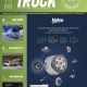 Truck 257 Σεπτέμβριος 2026