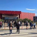 AUTO ATHINA 2026 powered by ΑΤΛΑΝΤΙΚΗ ΕΝΩΣΗ: Με τεράστια επιτυχία ολοκληρώθηκε η μεγαλύτερη έκθεση αυτοκινήτου στην Ελλάδα!