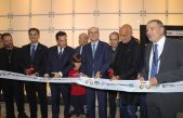 AUTO ATHINA 2026 powered by ΑΤΛΑΝΤΙΚΗ ΕΝΩΣΗ: Η μεγάλη γιορτή του αυτοκινήτου ξεκίνησε στο Metropolitan Expo